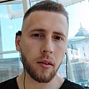 Сергей, 28 лет