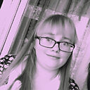 Танюшка, 34 года