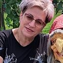 Татьяна, 63 года