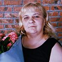 Марина, 46 лет
