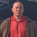 Михаил, 43 года