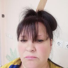 Фотография девушки Эльвира, 45 лет из г. Ярославль