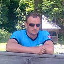 Vasya, 41 год