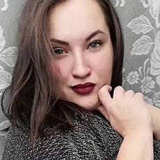 Фотография девушки Мила, 48 лет из г. Макеевка