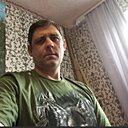 Евгений, 41 год