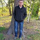 Александр, 63 года