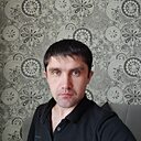 Азат, 37 лет