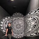 Алёна, 43 года