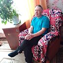 Игорек, 55 лет