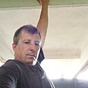 Виктор, 52 года