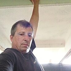 Фотография мужчины Виктор, 52 года из г. Красноярск