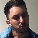Vlăduț, 32 года