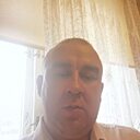 Денис, 36 лет