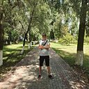 Дмитрий, 39 лет