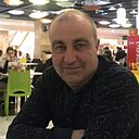 Карен, 46 лет