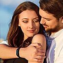 Пара Мж, 31 год