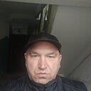 Александр, 55 лет