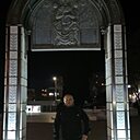 Ростик, 36 лет