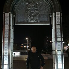 Фотография мужчины Ростик, 36 лет из г. Мариуполь