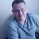 Георгий, 51 год