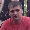 Виктор Страп, 51 год