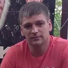 Фотография мужчины Виктор Страп, 51 год из г. Новокузнецк