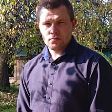 Фотография мужчины Дима, 22 года из г. Петровск-Забайкальский