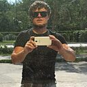 Prostiwtotrahnul, 34 года