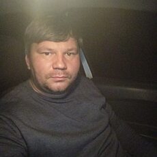 Фотография мужчины Валерий, 38 лет из г. Псков