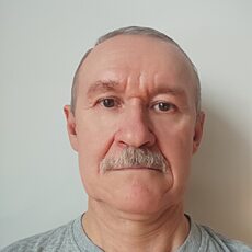 Фотография мужчины Владимир, 61 год из г. Павлодар