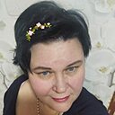 Елена, 54 года