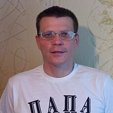 Фотография мужчины Сергей, 51 год из г. Брест