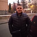 Олег, 46 лет
