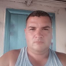 Фотография мужчины Евгений, 42 года из г. Михайловск (Ставропольский Край)