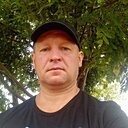 Андрей, 54 года