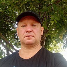 Фотография мужчины Андрей, 54 года из г. Казань