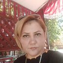 Лиза, 37 лет