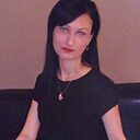 Ольга Бабенкова, 42 года