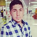 Тимур, 34 года