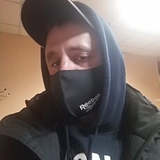 Фотография мужчины Нужен Фотограф, 29 лет из г. Кривой Рог