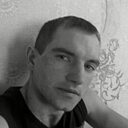 Nikolay, 34 года