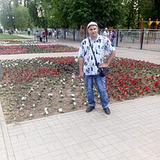 Фотография мужчины Алексей, 45 лет из г. Бобров