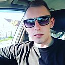 Сергей, 29 лет