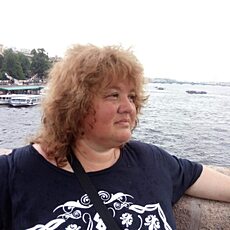 Фотография девушки Светлана, 41 год из г. Акколь