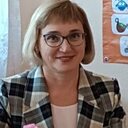 Светлана, 53 года