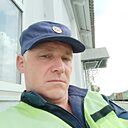 Viktor, 50 лет