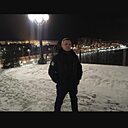 Руслан, 39 лет