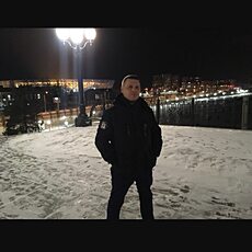 Фотография мужчины Руслан, 39 лет из г. Донецк (Ростовская обл.)