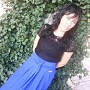Любовь, 52 года