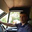 Димон, 34 года